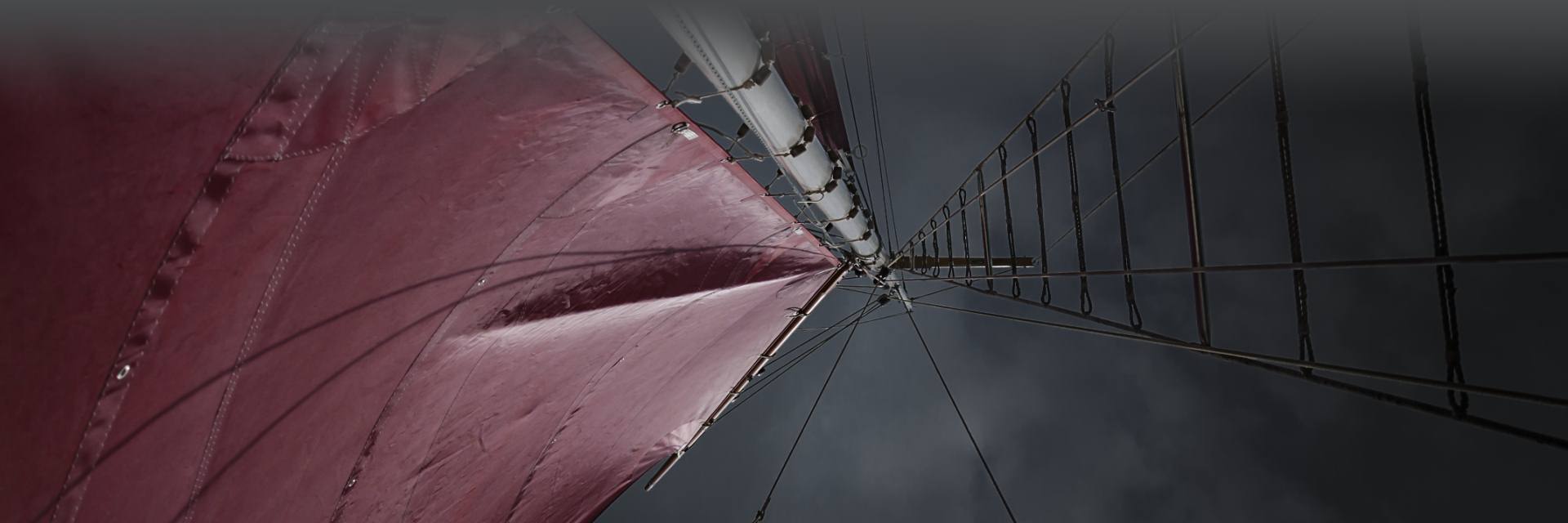 Sailing World