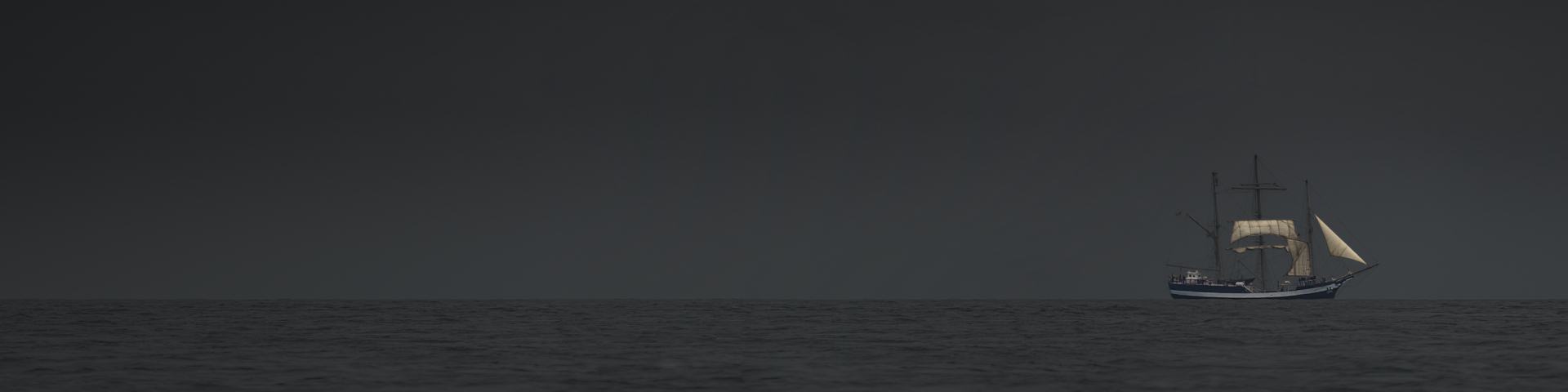 Sailing World