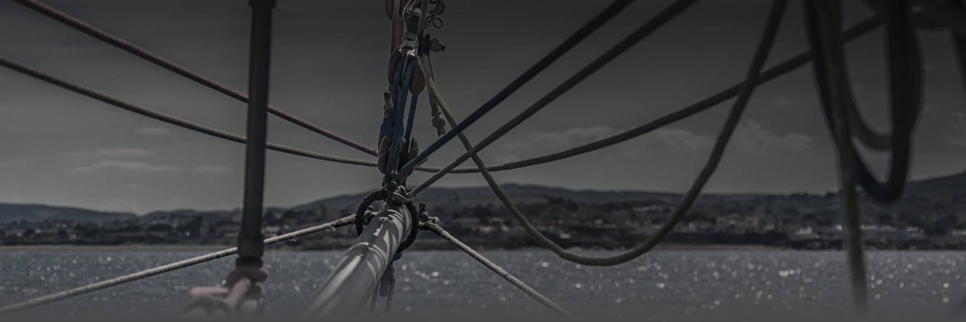 Sailing World